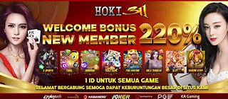 Agen 162 Slot Login Link Alternatif Terbaru Hari Ini