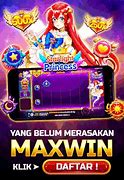 Asiampo Thailand Slot Link Alternatif Terbaru