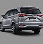 Avanza 2022 Harga Berapa