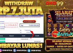 Hi Win Gacor Hari Ini Wd Besar 40 Gratis Download Pc