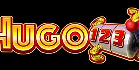 Hugo123 Indonesia Slot Login Link Alternatif Login Terbaru