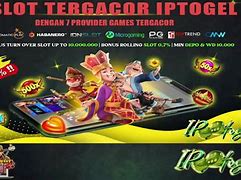 Info Slot Gacor Hari Ini Shifu Jackpot Jili Games Free