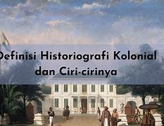 Klasik Adalah Penulisan Babad Yang Merupakan Salah Satu Jenis Penulisan Historiografi