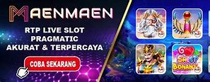 Rtp Dwv Gaming Slot Online Hari Ini Live