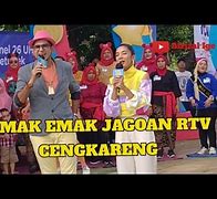 Rtv Jagoan 777