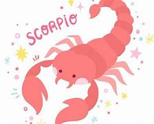 Scorpio Hari Ini 10 November 2024