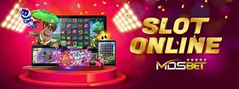 Sering Main Slot Reborn Atau Tidak Di Indonesia Apa Saja