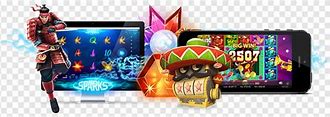 Sistem Kerja Slot Online