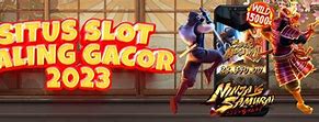 Slot Gacor Hari Ini Bocor88 Login Slot Thailand Indonesia Terbaru