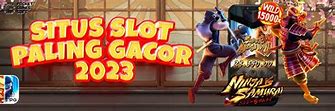 Slot Gacor Hari Ini Langsung Main Game