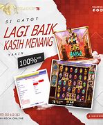 Slot Kamboja Terheboh Online Hari Ini 2024 Terbaru Hari Ini